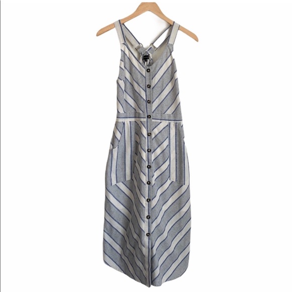 BOGO: BUY-ONE, GET-ONE FREE FOR ANY ITEM $25 (OR LESS) - Picture 2 of 9